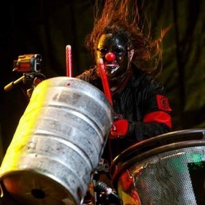 Meet your Posher, Diego